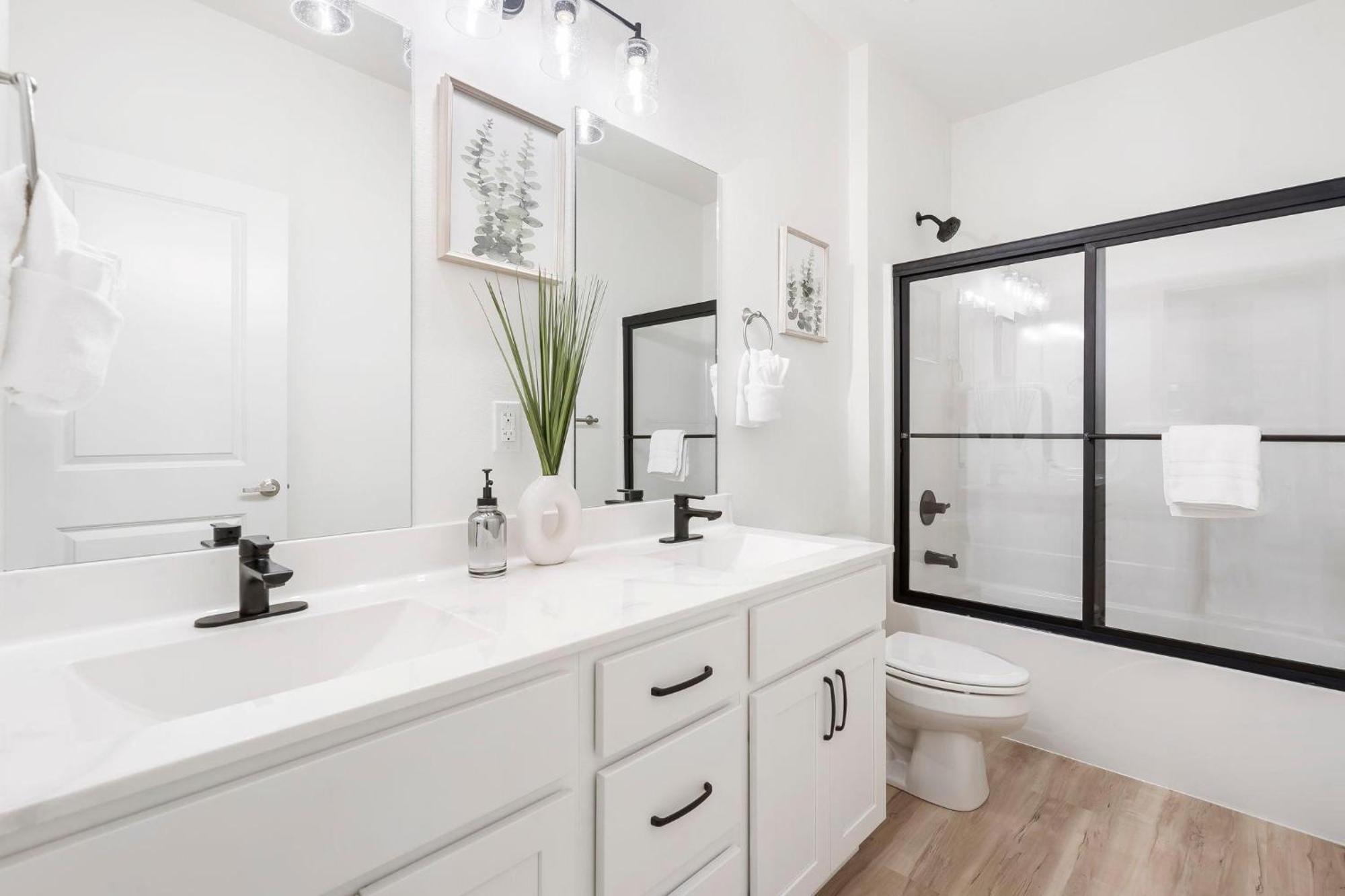 Briarwood Shores Бренсън Екстериор снимка