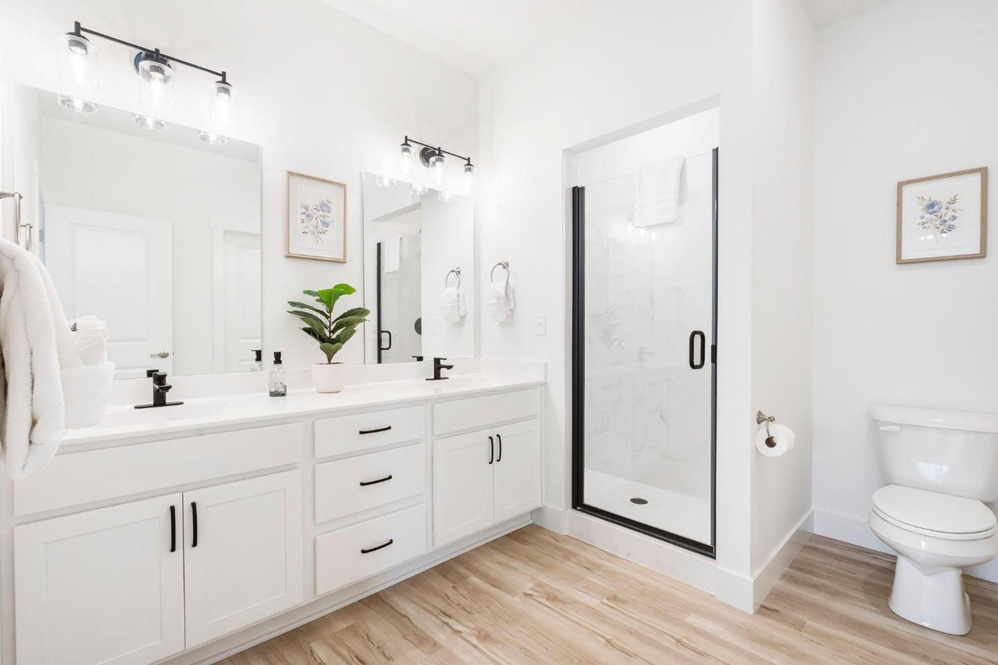 Briarwood Shores Бренсън Екстериор снимка