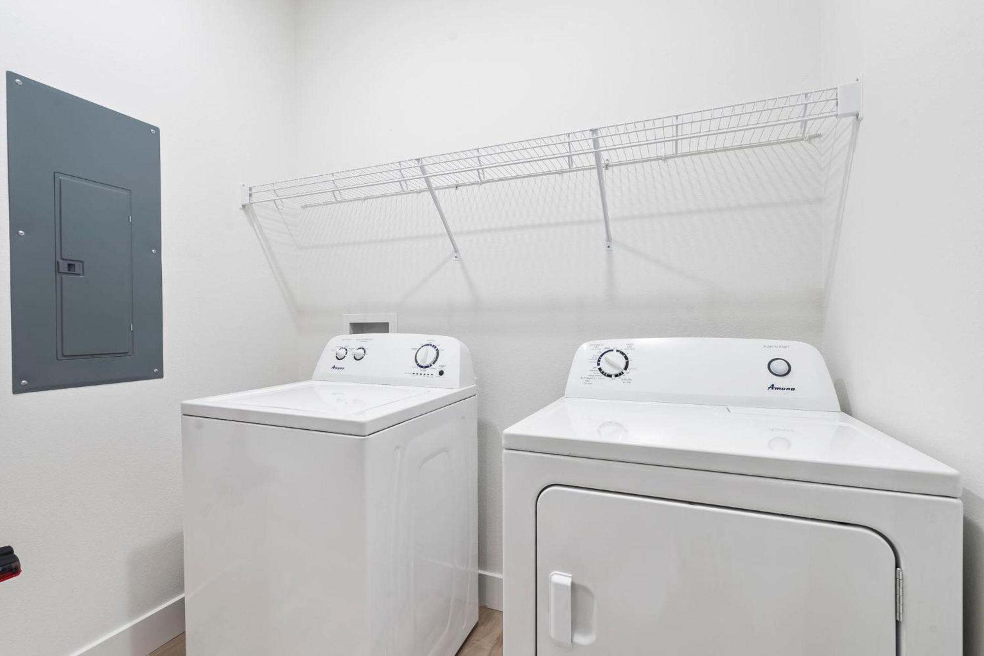 Briarwood Shores Бренсън Екстериор снимка
