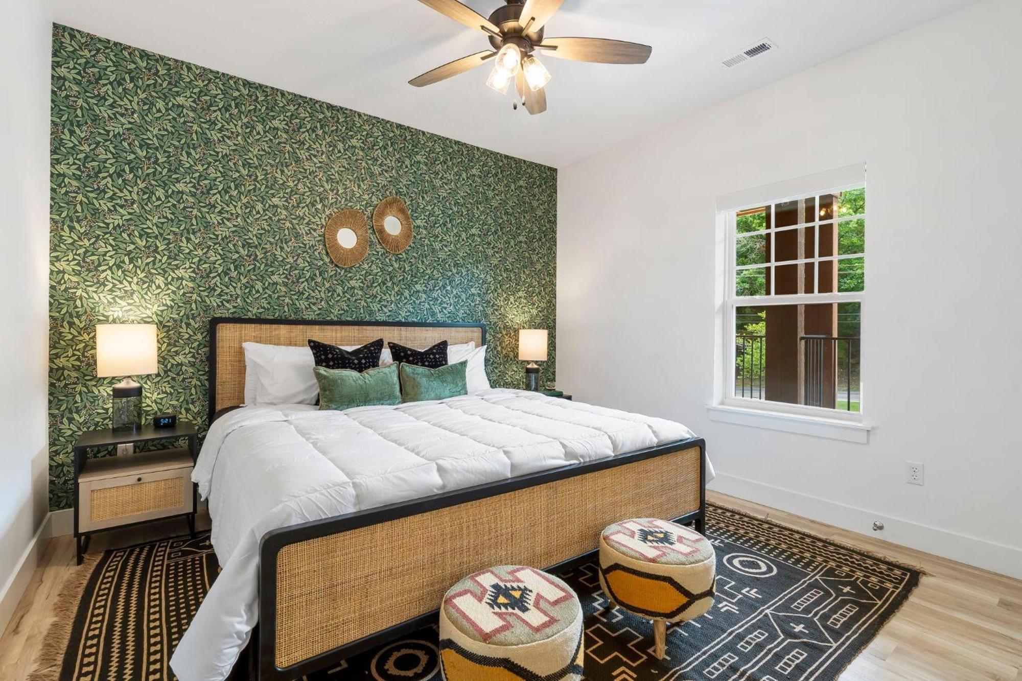 Briarwood Shores Бренсън Екстериор снимка