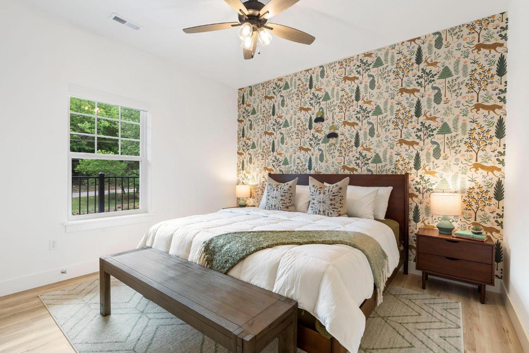 Briarwood Shores Бренсън Екстериор снимка