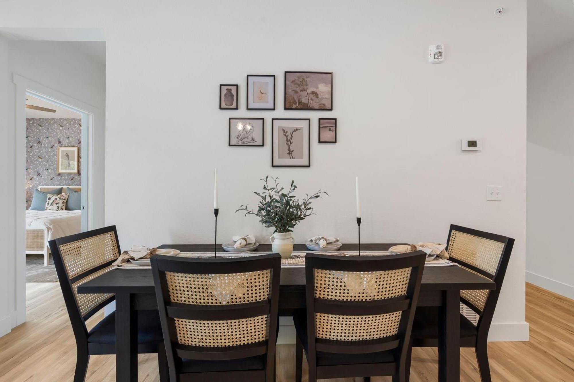 Briarwood Shores Бренсън Екстериор снимка